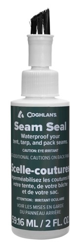 Coghlan water based seam - coghlan's, water-based