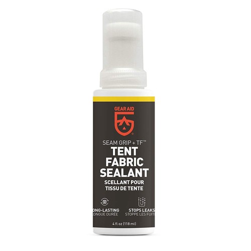 Gear aid seam grip - gear,