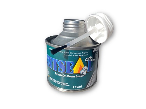 Tentseal waterproof fabric - waterproof,