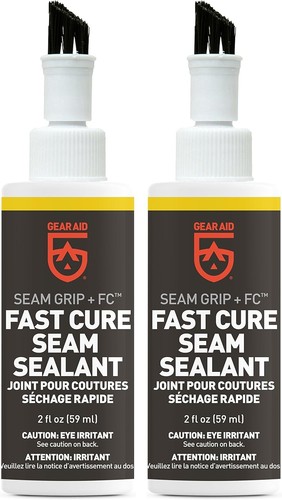 Gear aid seamsure quick - quick, dry