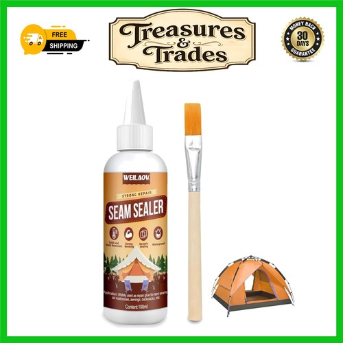 Professional waterproof tent - waterproof,