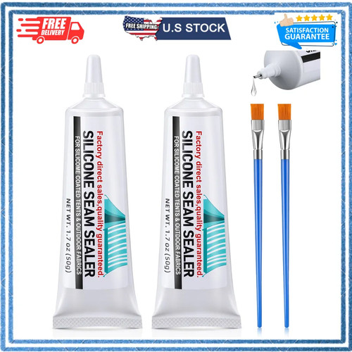 Tent seam sealer waterproof - seam, sealer,